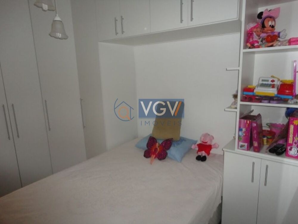 Apartamento, 2 quartos, 88 m² - Foto 13