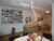 Apartamento, 2 quartos, 88 m² - Foto 4