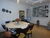 Apartamento, 2 quartos, 88 m² - Foto 3