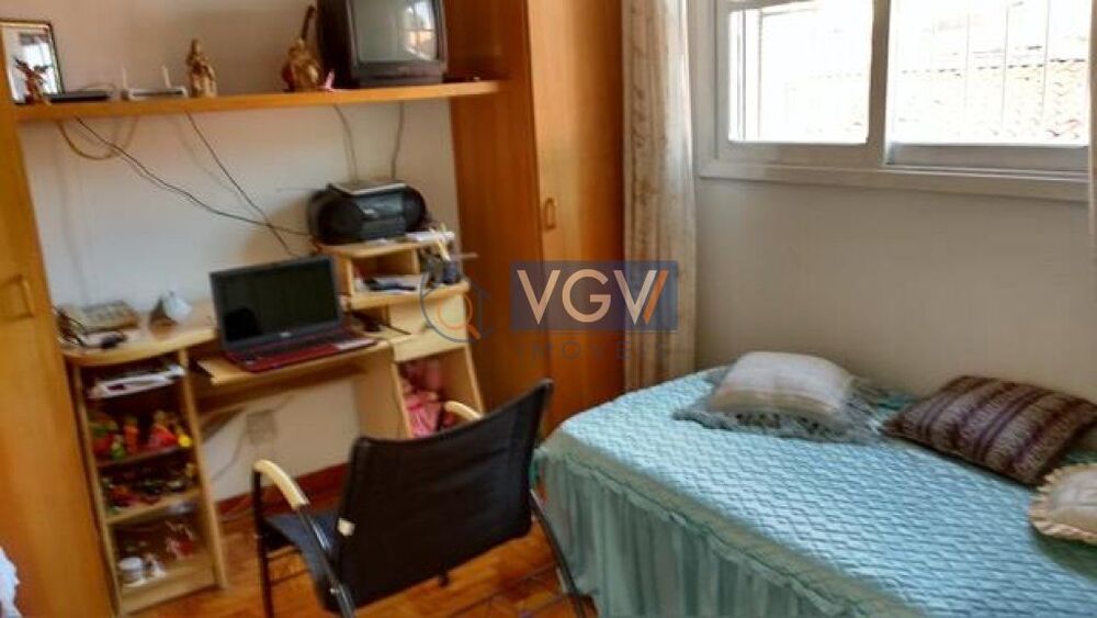 Apartamento, 2 quartos, 86 m² - Foto 4