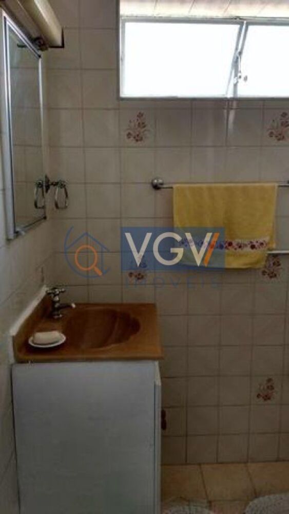 Apartamento, 2 quartos, 86 m² - Foto 5