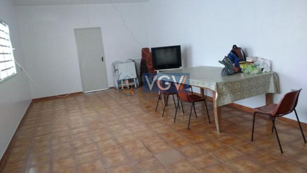 Apartamento, 2 quartos, 86 m² - Foto 10