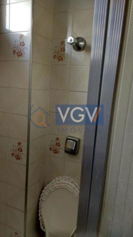 Apartamento, 2 quartos, 86 m² - Foto 11