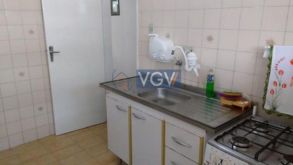 Apartamento, 2 quartos, 86 m² - Foto 8