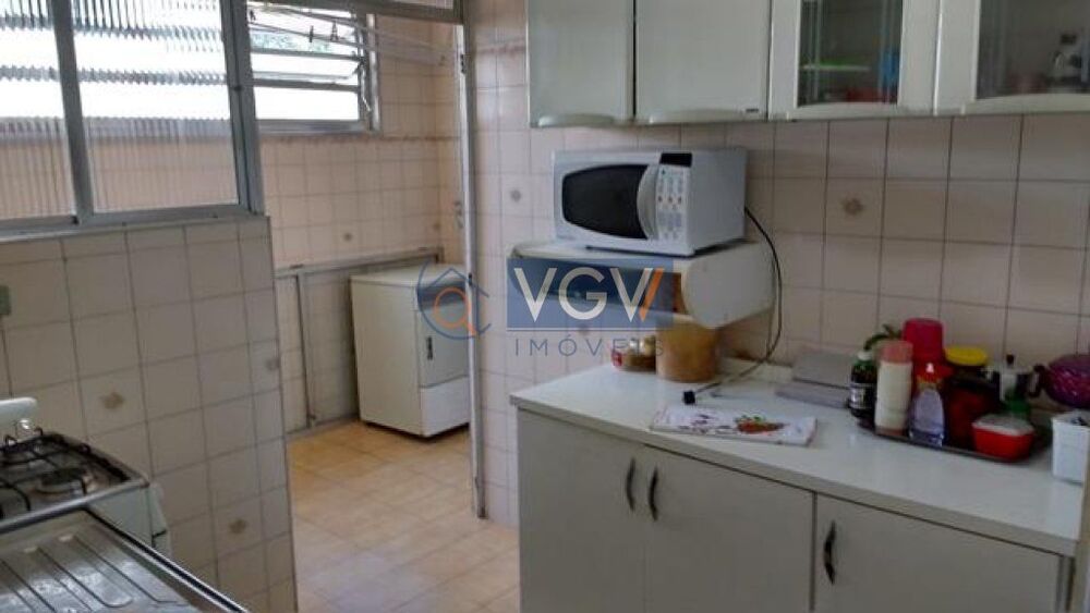 Apartamento, 2 quartos, 86 m² - Foto 12