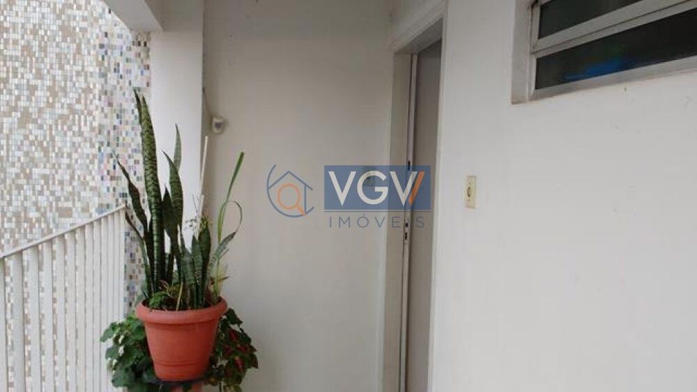 Apartamento, 2 quartos, 86 m² - Foto 15