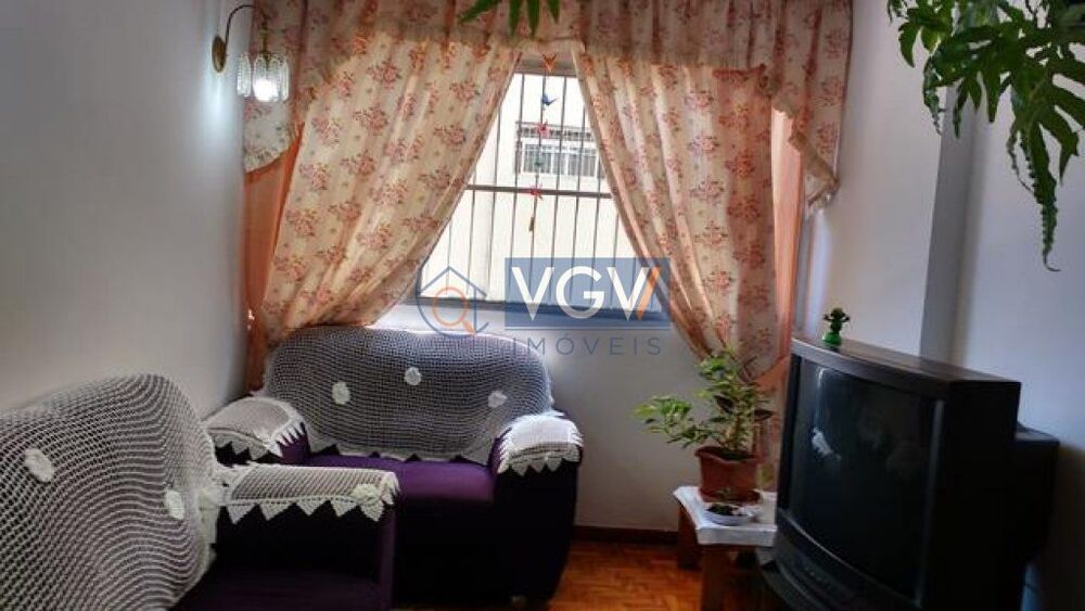 Apartamento, 2 quartos, 86 m² - Foto 9