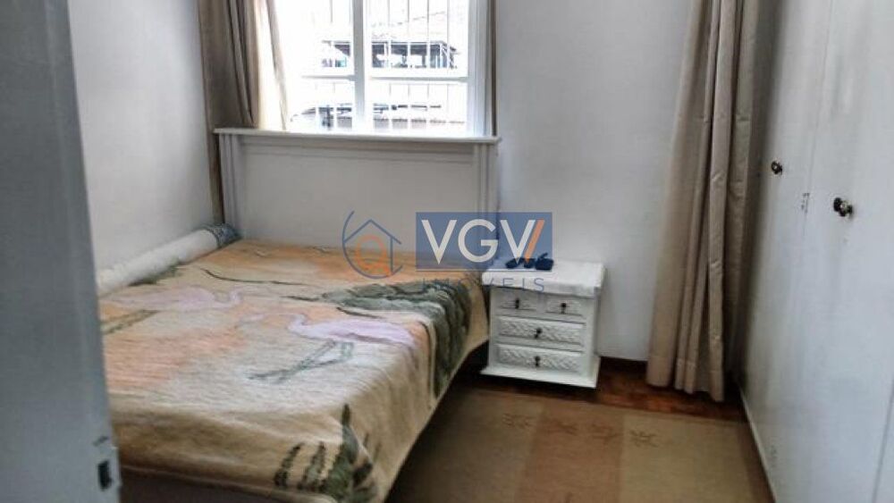 Apartamento, 2 quartos, 86 m² - Foto 6