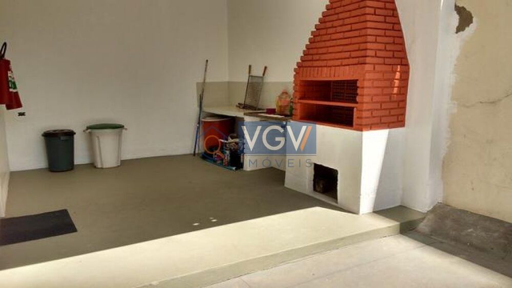 Apartamento, 2 quartos, 86 m² - Foto 14