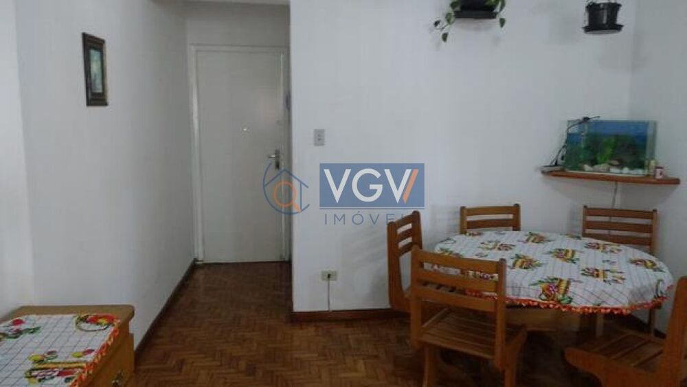 Apartamento, 2 quartos, 86 m² - Foto 7