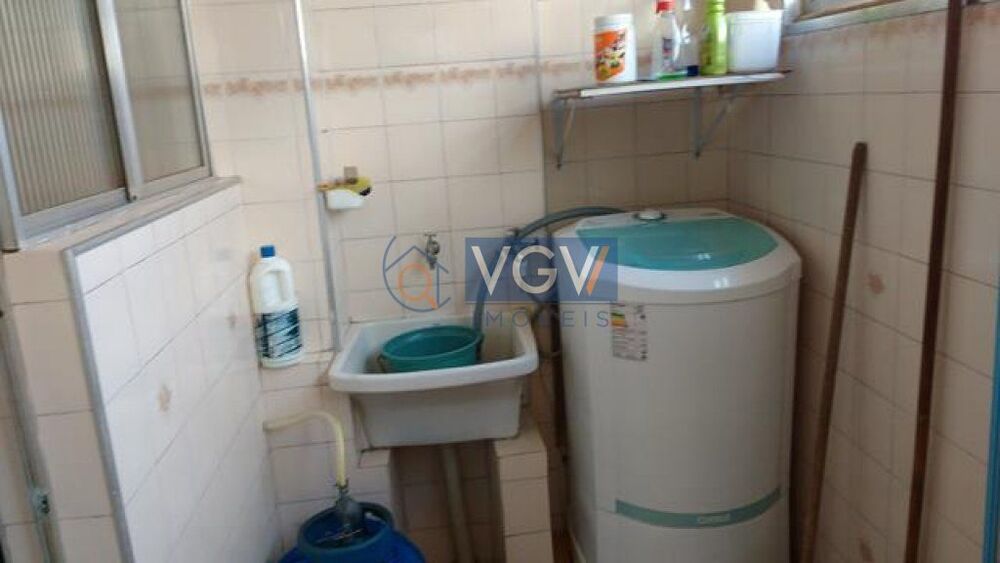 Apartamento, 2 quartos, 86 m² - Foto 3