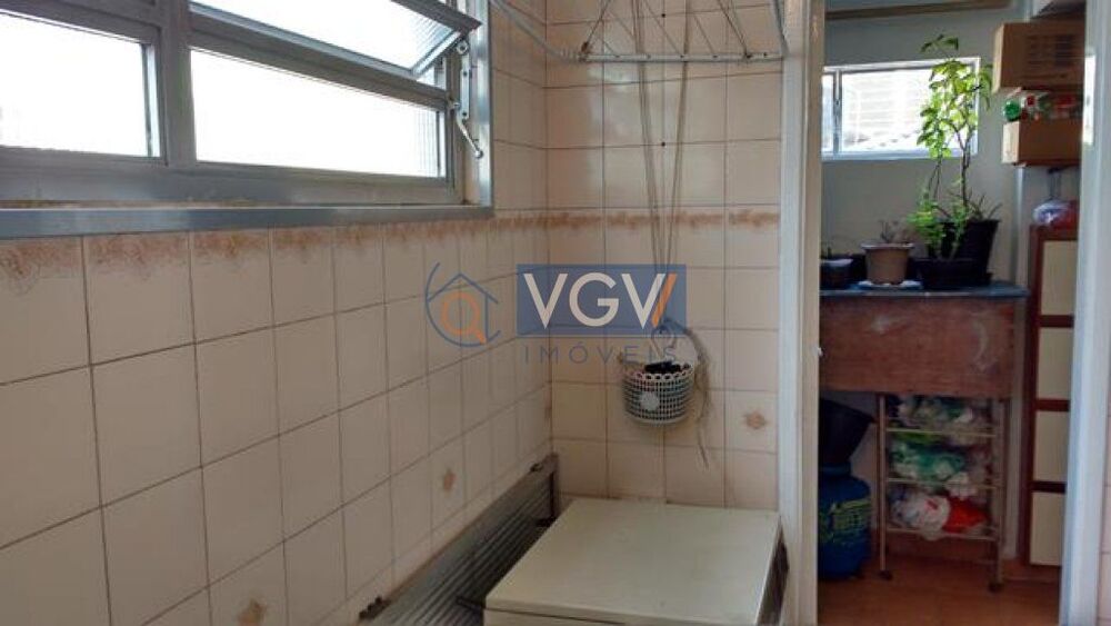 Apartamento, 2 quartos, 86 m² - Foto 13