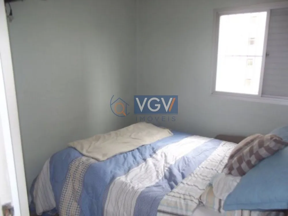 Apartamento, 3 quartos, 66 m² - Foto 13