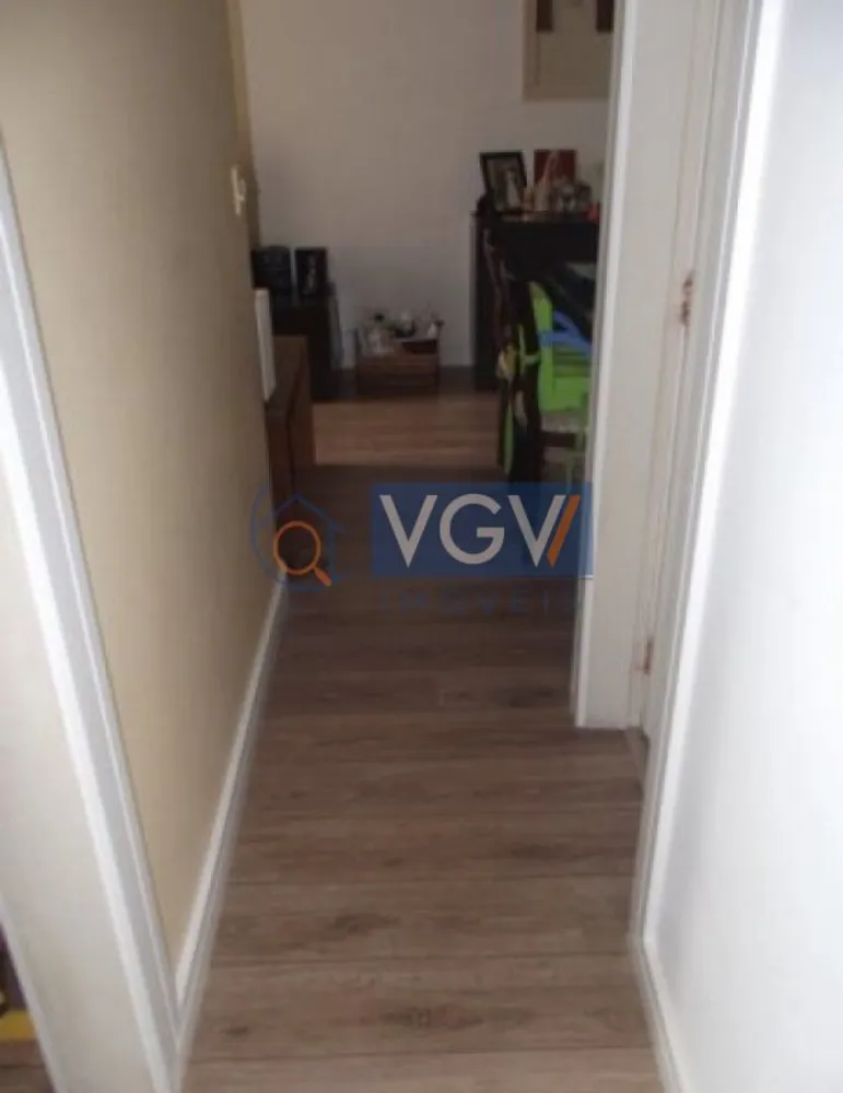 Apartamento, 3 quartos, 66 m² - Foto 15