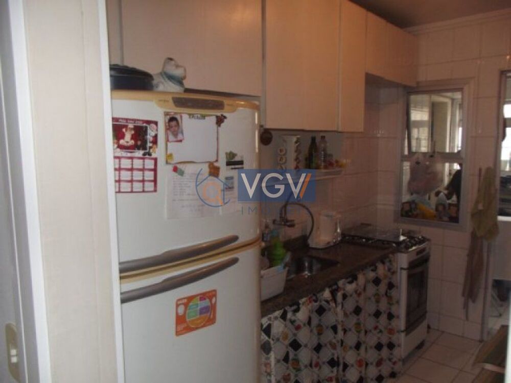 Apartamento, 3 quartos, 66 m² - Foto 12