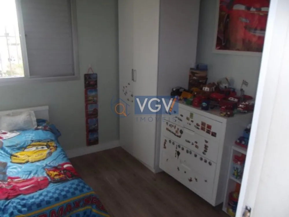Apartamento, 3 quartos, 66 m² - Foto 14
