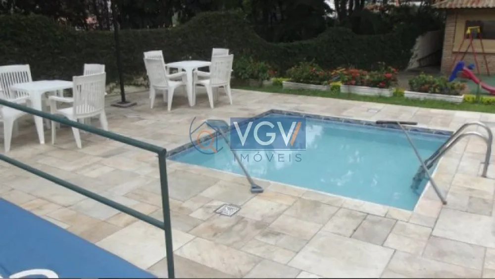 Apartamento, 3 quartos, 66 m² - Foto 4