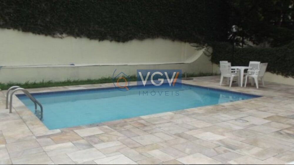 Apartamento, 3 quartos, 66 m² - Foto 10