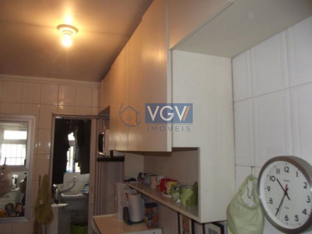 Apartamento, 3 quartos, 66 m² - Foto 9