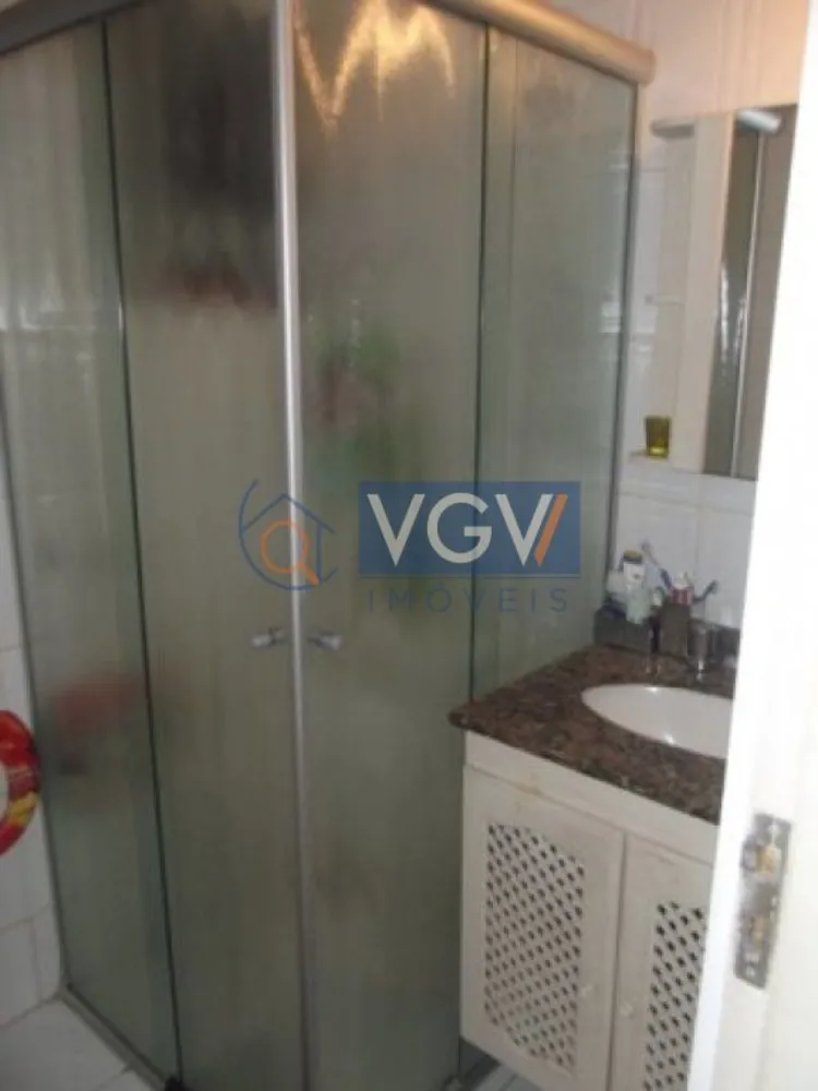 Apartamento, 3 quartos, 66 m² - Foto 3