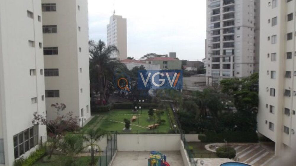 Apartamento, 3 quartos, 66 m² - Foto 6