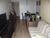 Apartamento, 3 quartos, 66 m² - Foto 4
