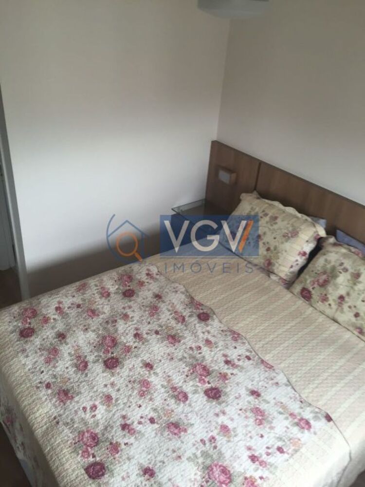 Apartamento, 2 quartos, 65 m² - Foto 9