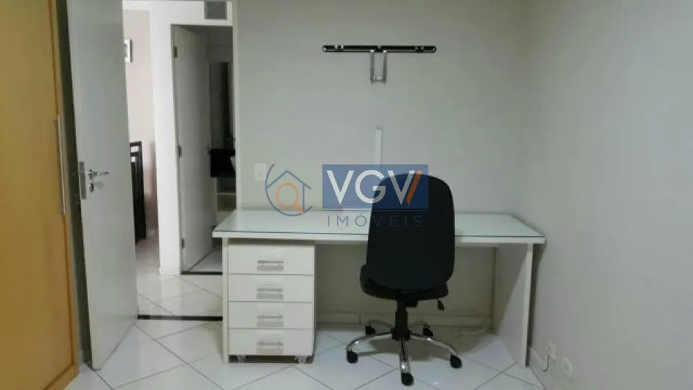 Apartamento, 2 quartos, 53 m² - Foto 5