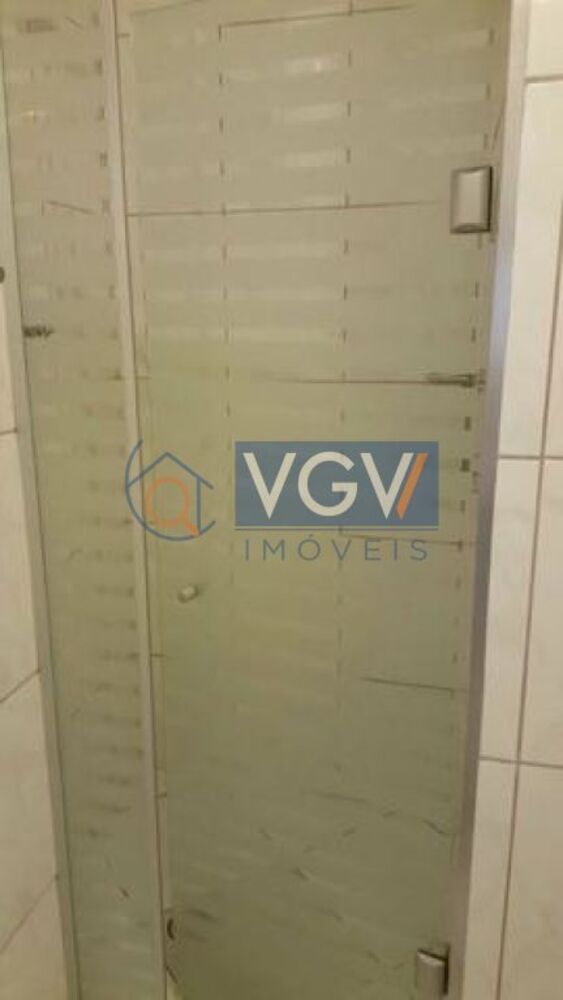 Apartamento à venda com 2 quartos, 53m² - Foto 7