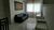 Apartamento, 2 quartos, 53 m² - Foto 2