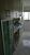 Apartamento, 2 quartos, 53 m² - Foto 5