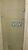 Apartamento, 2 quartos, 53 m² - Foto 7