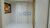 Apartamento, 2 quartos, 53 m² - Foto 4