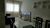 Apartamento, 2 quartos, 53 m² - Foto 3