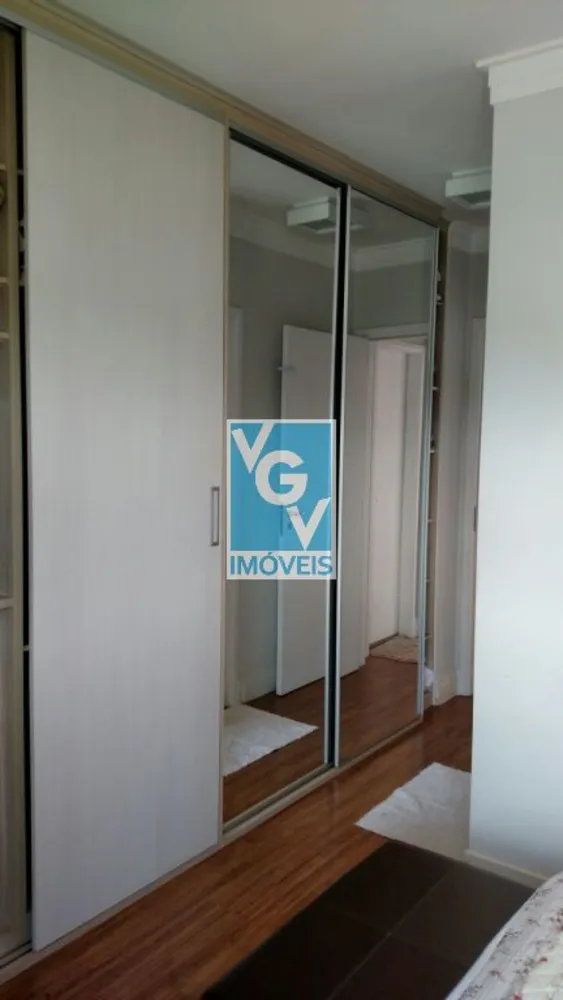 Apartamento, 3 quartos, 106 m² - Foto 8
