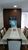 Apartamento, 3 quartos, 106 m² - Foto 3