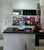 Apartamento, 3 quartos, 106 m² - Foto 2
