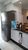 Apartamento, 3 quartos, 106 m² - Foto 4
