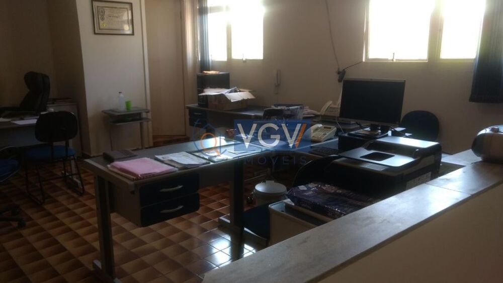 Casa, 3 quartos, 290 m² - Foto 15