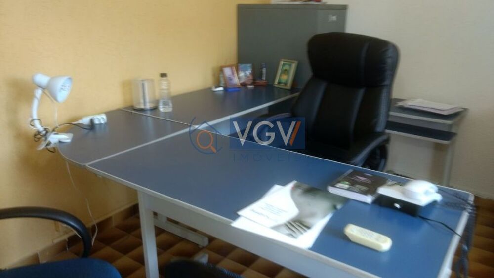 Casa, 3 quartos, 290 m² - Foto 9