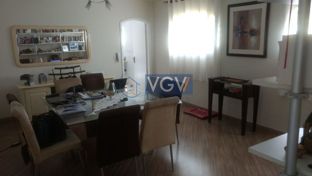 Casa, 3 quartos, 290 m² - Foto 13