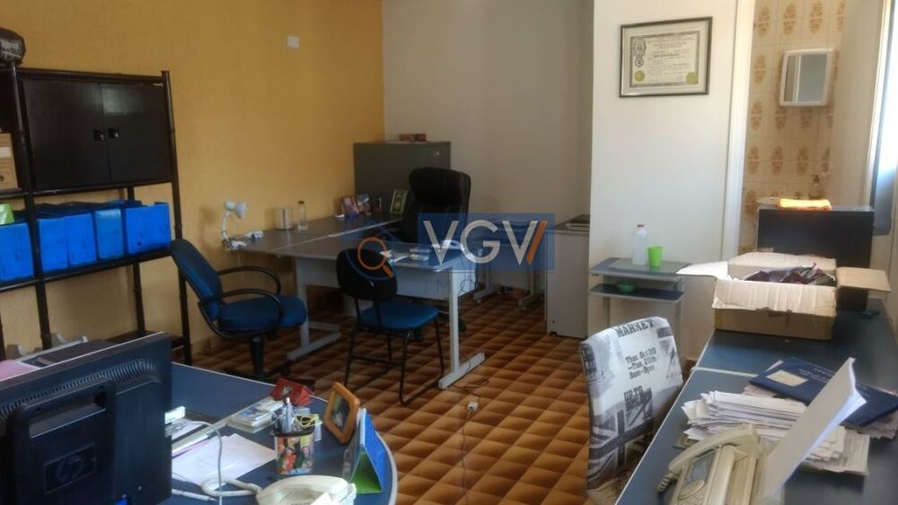 Casa, 3 quartos, 290 m² - Foto 5