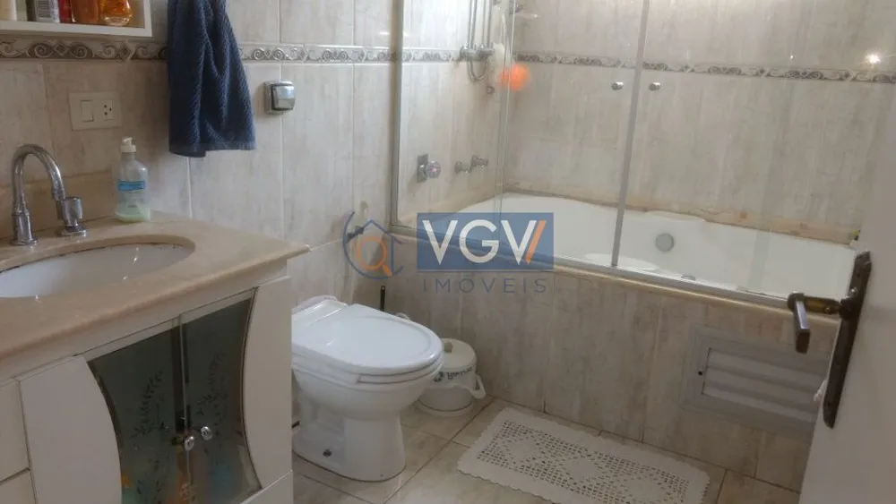 Casa, 3 quartos, 290 m² - Foto 10