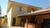 Casa, 3 quartos, 290 m² - Foto 2