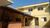 Casa, 3 quartos, 290 m² - Foto 3