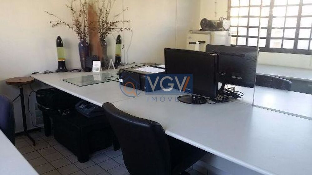 Casa, 3 quartos, 100 m² - Foto 2