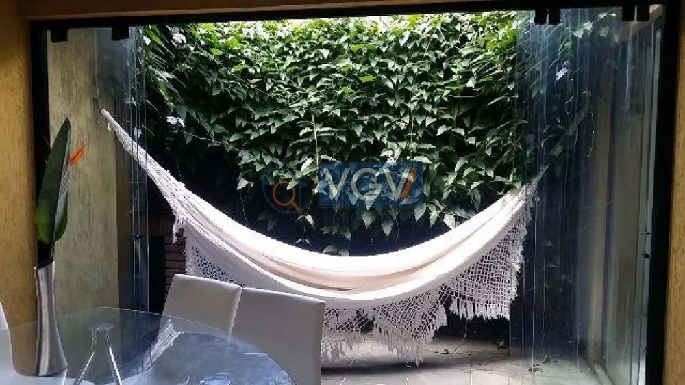 Casa, 3 quartos, 100 m² - Foto 3