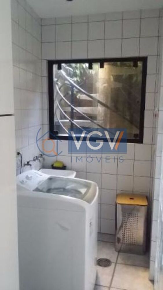 Casa, 3 quartos, 100 m² - Foto 4