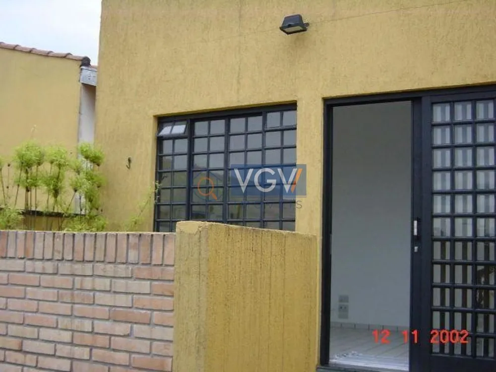 Casa, 3 quartos, 100 m² - Foto 4