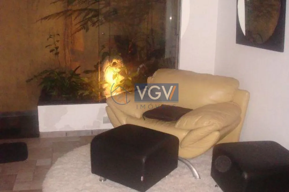 Casa, 3 quartos, 100 m² - Foto 1